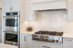 2202 Bay Blvd, Lavallette, NJ 08735 - Photo 22