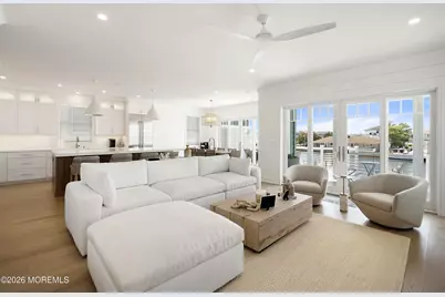 2202 Bay Boulevard, Lavallette, NJ 08735 - Photo 14