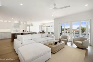 2202 Bay Blvd, Lavallette, NJ 08735 - Photo 14