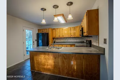 1038 White Cap Avenue, Manahawkin, NJ 08050 - Photo 12