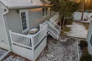 1038 White Cap Ave, Manahawkin, NJ 08050 - Photo 48