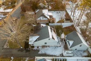 1038 White Cap Ave, Manahawkin, NJ 08050 - Photo 46