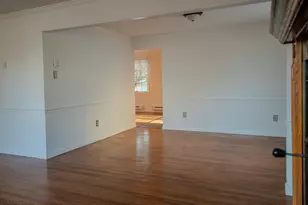 1038 White Cap Ave, Manahawkin, NJ 08050 - Photo 10