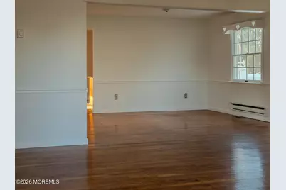 1038 White Cap Avenue, Manahawkin, NJ 08050 - Photo 8