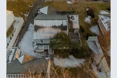 1038 White Cap Avenue, Manahawkin, NJ 08050 - Photo 50