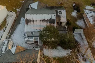 1038 White Cap Ave, Manahawkin, NJ 08050 - Photo 50