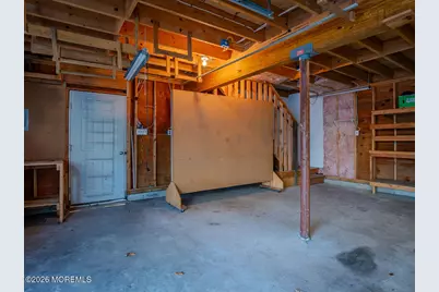 1038 White Cap Avenue, Manahawkin, NJ 08050 - Photo 38