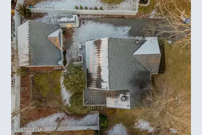 1038 White Cap Avenue, Manahawkin, NJ 08050 - Photo 52