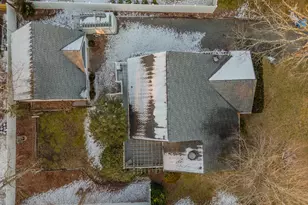 1038 White Cap Ave, Manahawkin, NJ 08050 - Photo 52