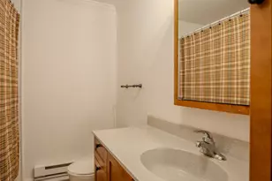 1038 White Cap Ave, Manahawkin, NJ 08050 - Photo 20