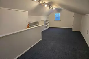 1038 White Cap Ave, Manahawkin, NJ 08050 - Photo 16