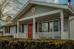 1038 White Cap Ave, Manahawkin, NJ 08050 - Photo 4