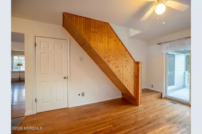 1038 White Cap Avenue, Manahawkin, NJ 08050 - Photo 14