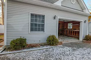 1038 White Cap Ave, Manahawkin, NJ 08050 - Photo 36