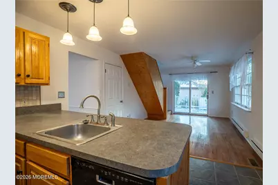 1038 White Cap Avenue, Manahawkin, NJ 08050 - Photo 18