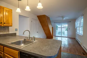 1038 White Cap Ave, Manahawkin, NJ 08050 - Photo 18