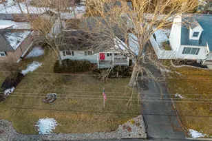 1038 White Cap Ave, Manahawkin, NJ 08050 - Photo 44