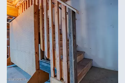 1038 White Cap Avenue, Manahawkin, NJ 08050 - Photo 40