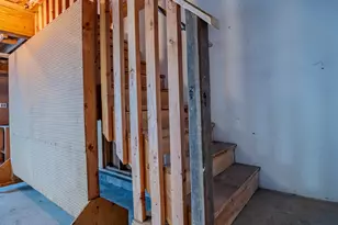 1038 White Cap Ave, Manahawkin, NJ 08050 - Photo 40