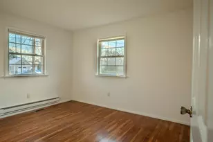 1038 White Cap Ave, Manahawkin, NJ 08050 - Photo 22