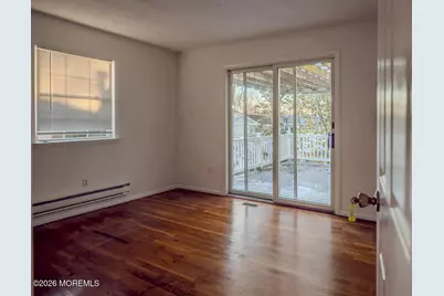 1038 White Cap Avenue, Manahawkin, NJ 08050 - Photo 24