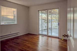 1038 White Cap Ave, Manahawkin, NJ 08050 - Photo 24