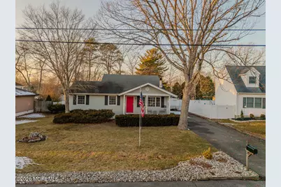 1038 White Cap Avenue, Manahawkin, NJ 08050 - Photo 2