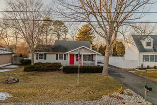 1038 White Cap Ave, Manahawkin, NJ 08050 - Photo 2