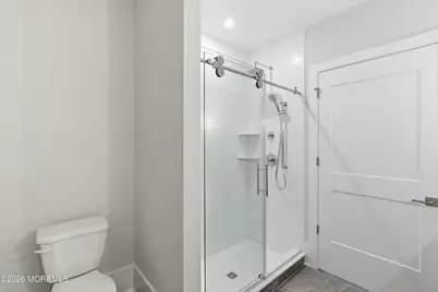 215 2nd Avenue #204, Asbury Park, NJ 07712 - Photo 16