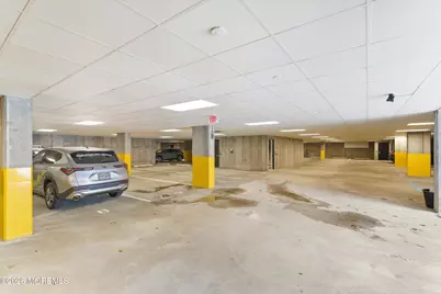 215 2nd Avenue #204, Asbury Park, NJ 07712 - Photo 22