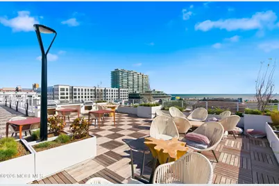 215 2nd Avenue #204, Asbury Park, NJ 07712 - Photo 26