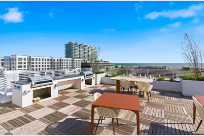 215 2nd Avenue #204, Asbury Park, NJ 07712 - Photo 28