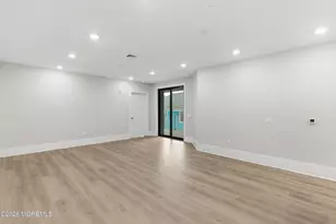 215 2nd Ave, Asbury Park, NJ 07712 - Photo 12