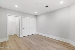 215 2nd Ave, Asbury Park, NJ 07712 - Photo 14