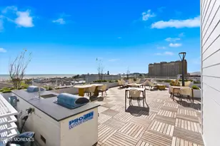 215 2nd Ave, Asbury Park, NJ 07712 - Photo 24