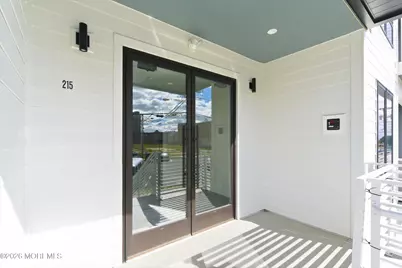 215 2nd Avenue #204, Asbury Park, NJ 07712 - Photo 4