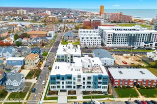 215 2nd Ave, Asbury Park, NJ 07712 - Photo 2