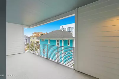 215 2nd Avenue #204, Asbury Park, NJ 07712 - Photo 10