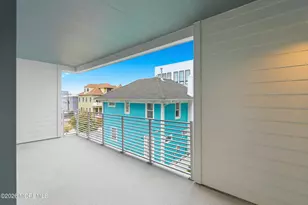 215 2nd Ave, Asbury Park, NJ 07712 - Photo 10