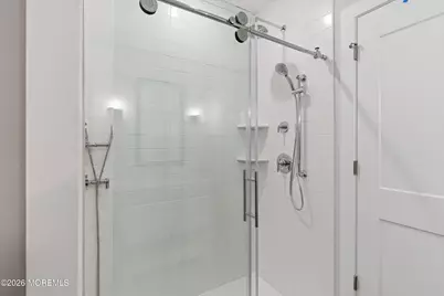 215 2nd Avenue #204, Asbury Park, NJ 07712 - Photo 18