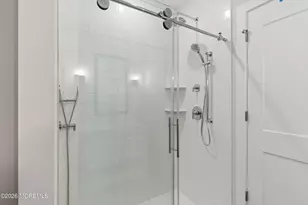 215 2nd Ave, Asbury Park, NJ 07712 - Photo 18