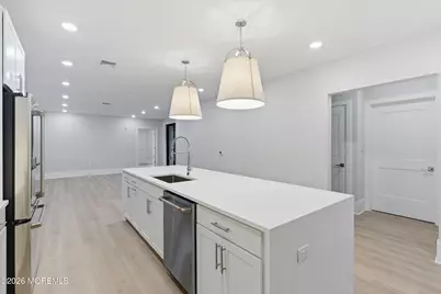 215 2nd Avenue #204, Asbury Park, NJ 07712 - Photo 8