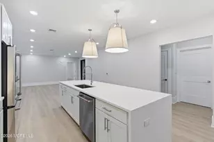 215 2nd Ave, Asbury Park, NJ 07712 - Photo 8