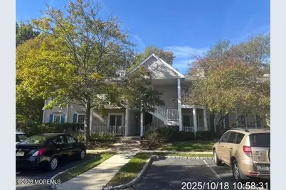4 Citation Court #B2, Tinton Falls, NJ 07724 - Photo 1