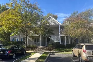 4 Citation Ct, Tinton Falls, NJ 07724 - Photo 1