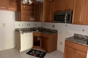 4 Citation Ct, Tinton Falls, NJ 07724 - Photo 4