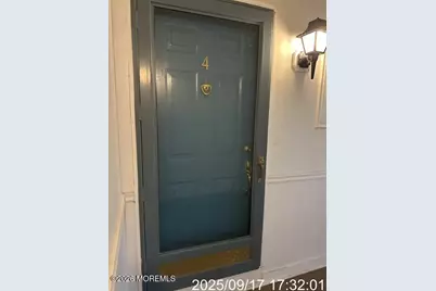 4 Citation Court #B2, Tinton Falls, NJ 07724 - Photo 2