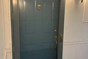 4 Citation Ct, Tinton Falls, NJ 07724 - Photo 2