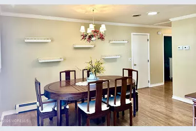 3 Caldwell Drive, Toms River Township, NJ 08757 - Photo 6