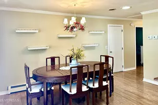 3 Caldwell Dr, Toms River Township, NJ 08757 - Photo 6